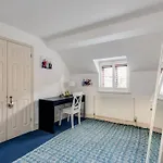 Cosy 2-Bedroom Haven In Picturesque Headington