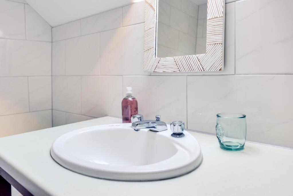 Cosy 2-bedroom Haven In Picturesque Headington Casa vacanze Oxford